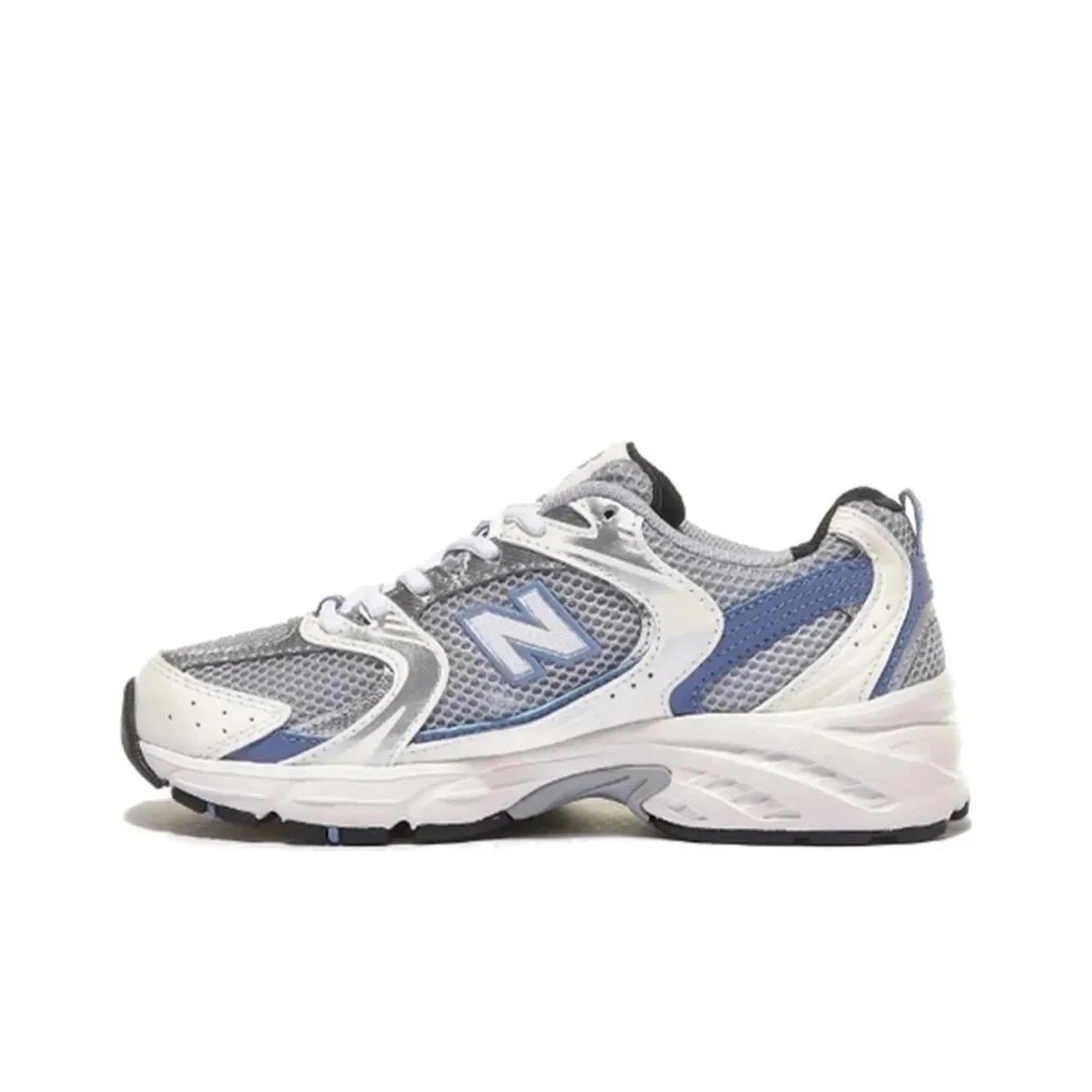 New Balance 530 photo 4