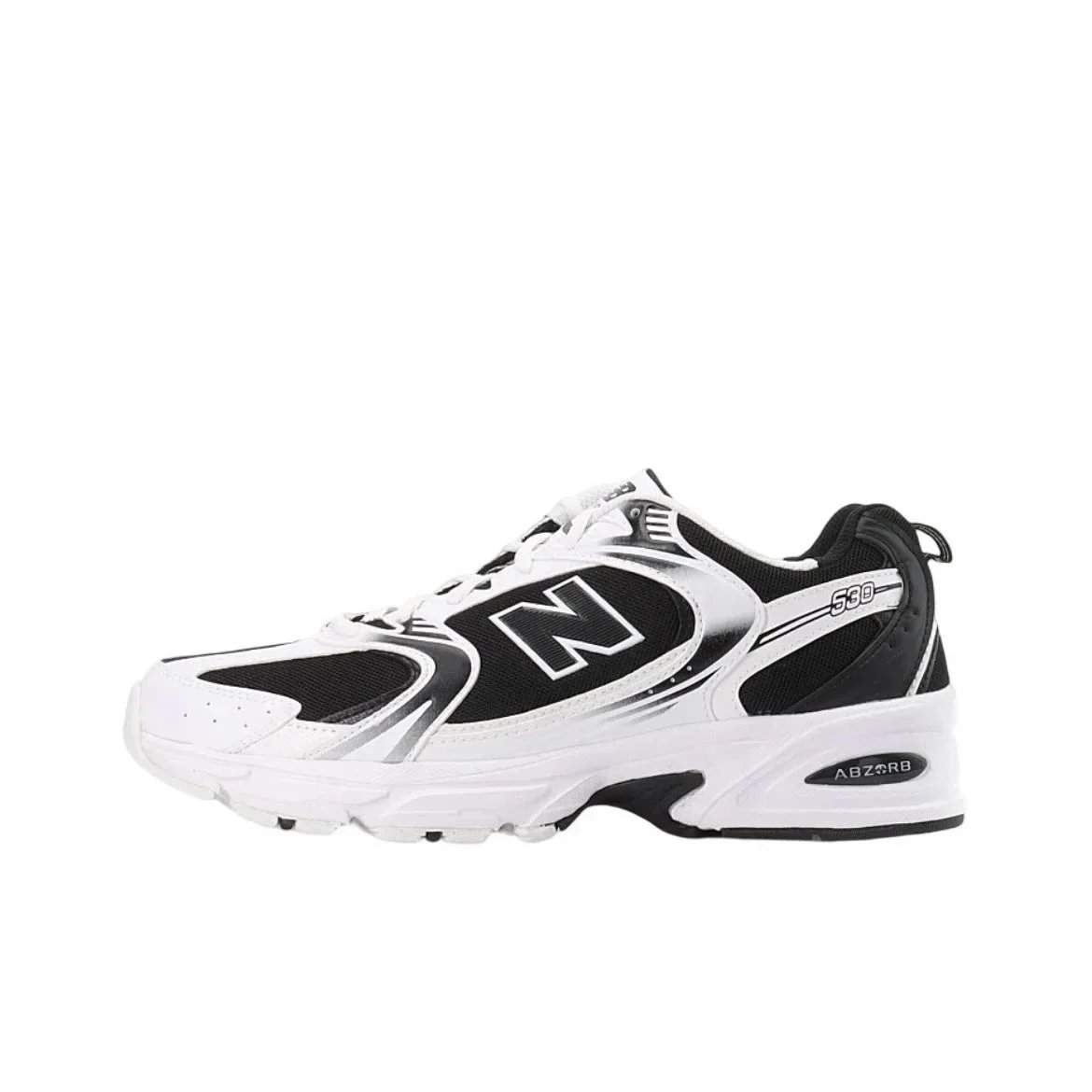 New Balance 530 photo 8