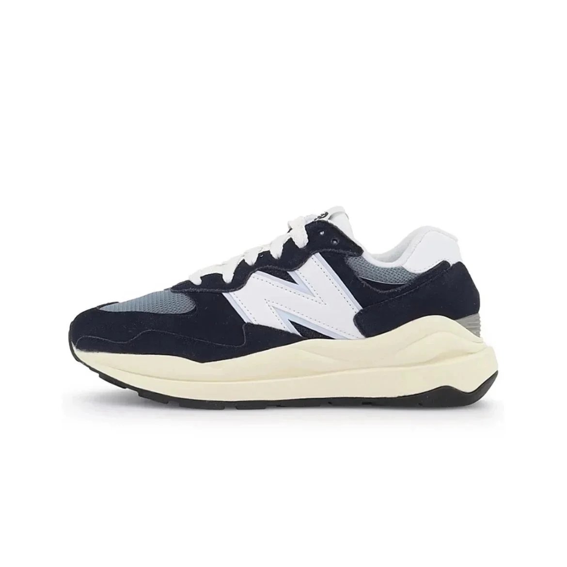 New Balance 574 photo 3