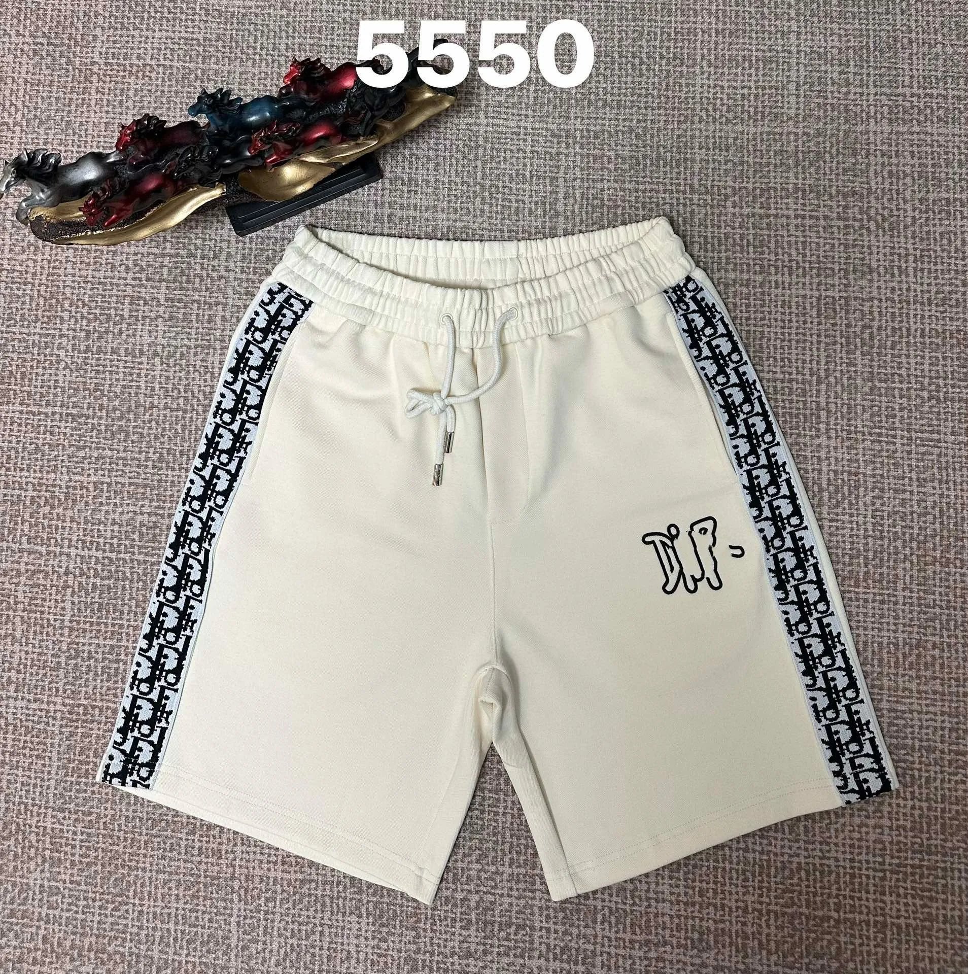 Summer Trend Shorts photo 3