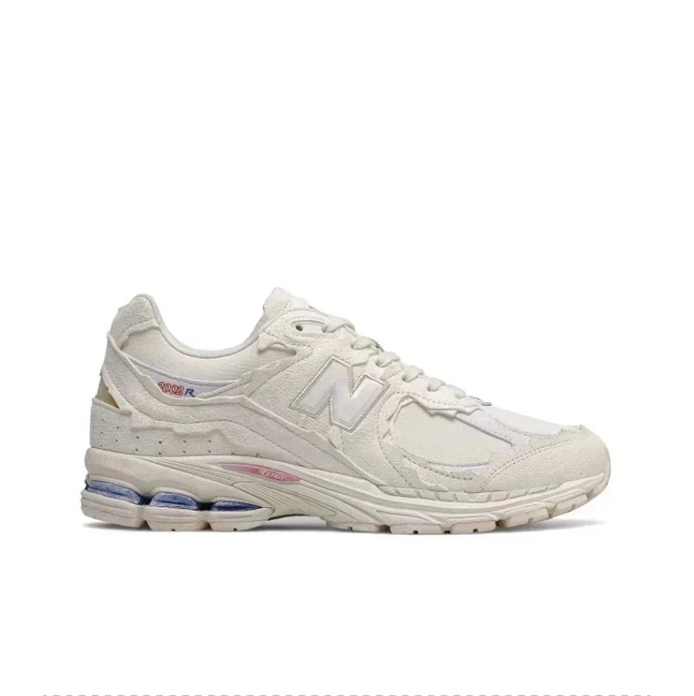 New Balance 2002R photo 6