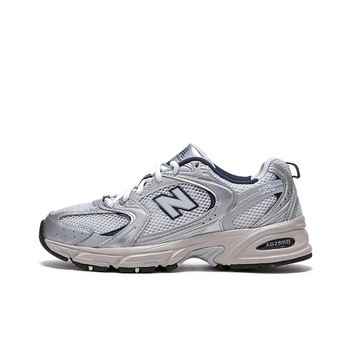 New Balance 530 photo 5