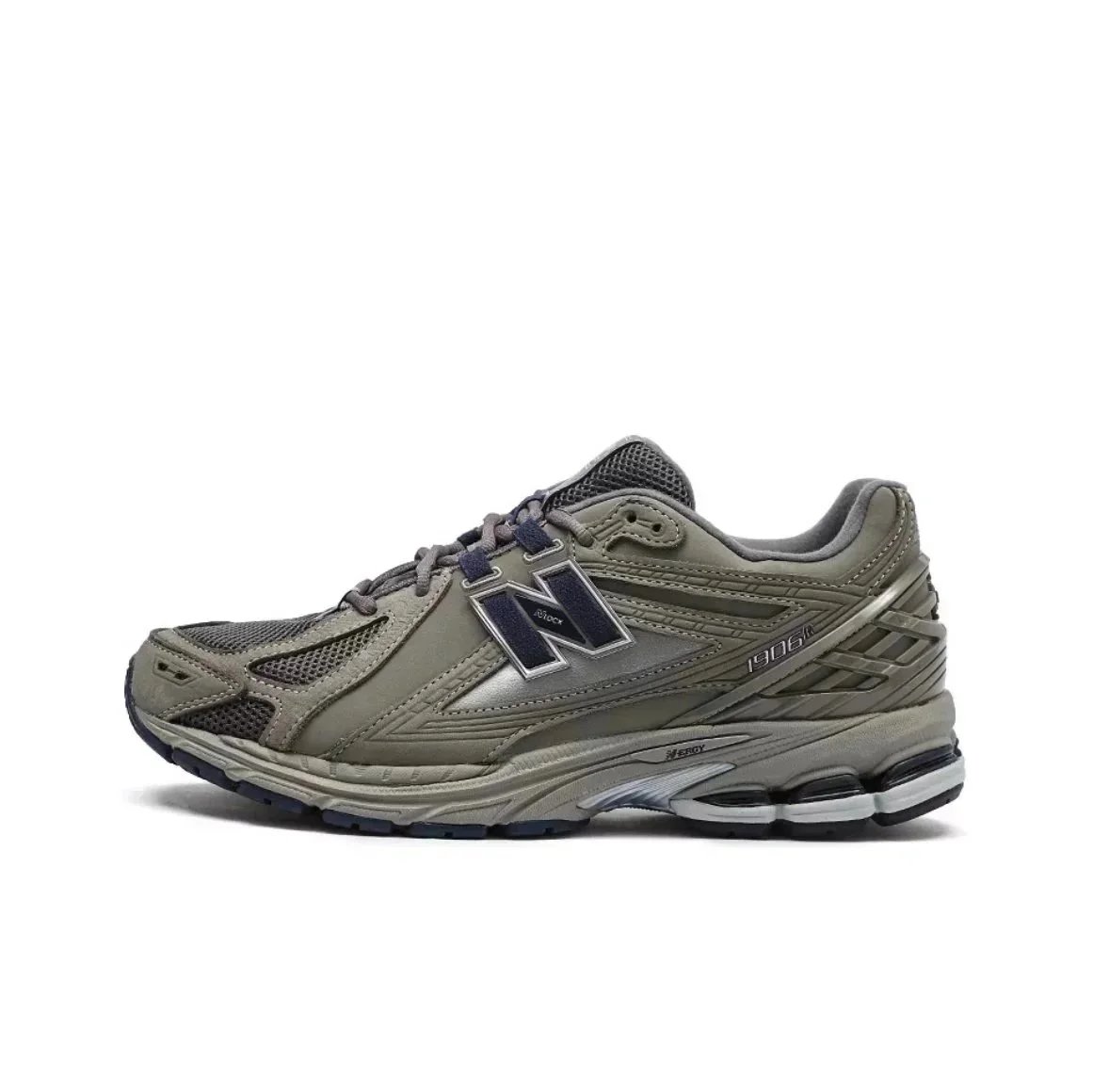 New Balance 1906 photo 2