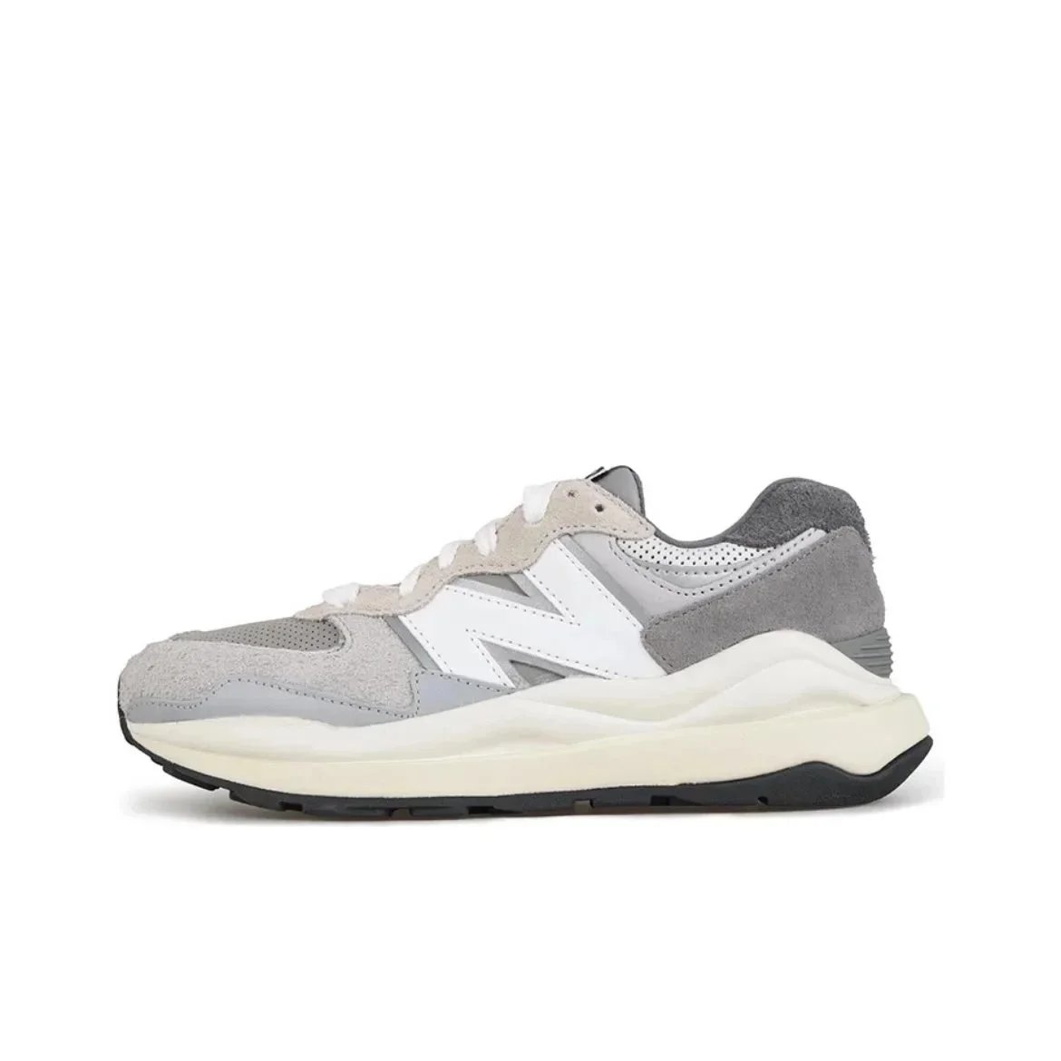 New Balance 574 photo 4