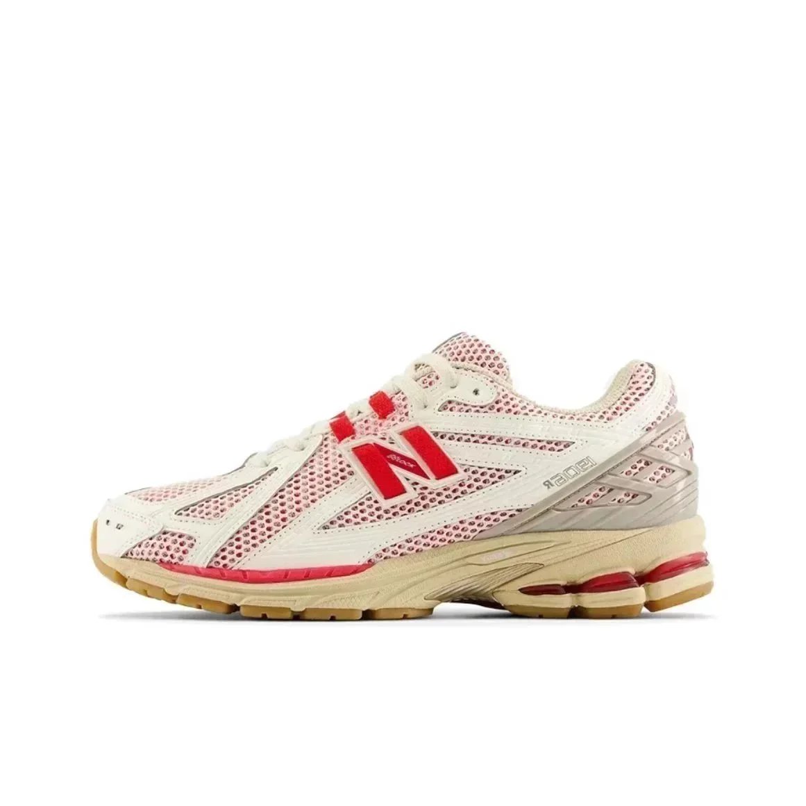 New Balance 1906 photo 7