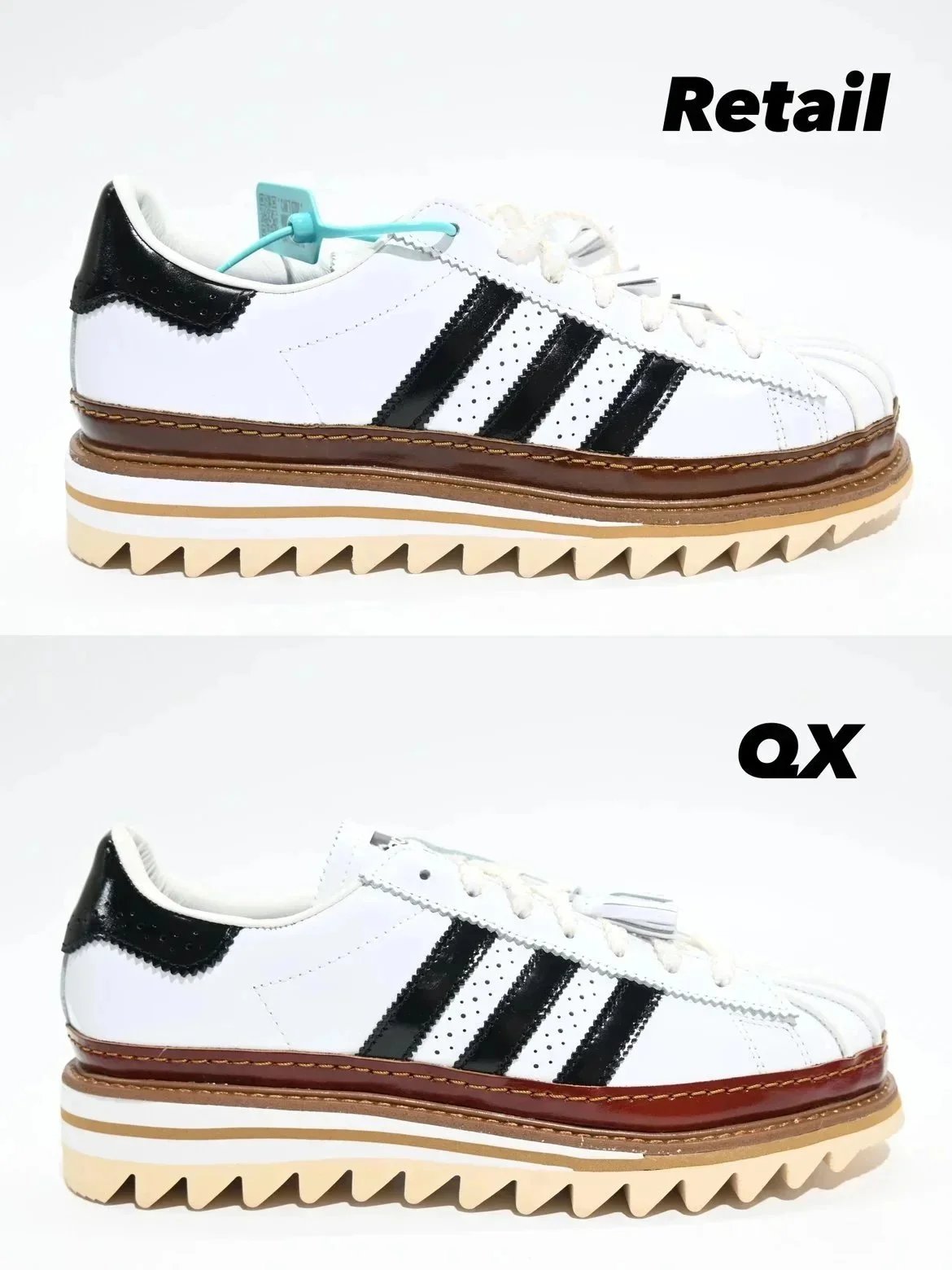 Clot Converse Chuck Taylor