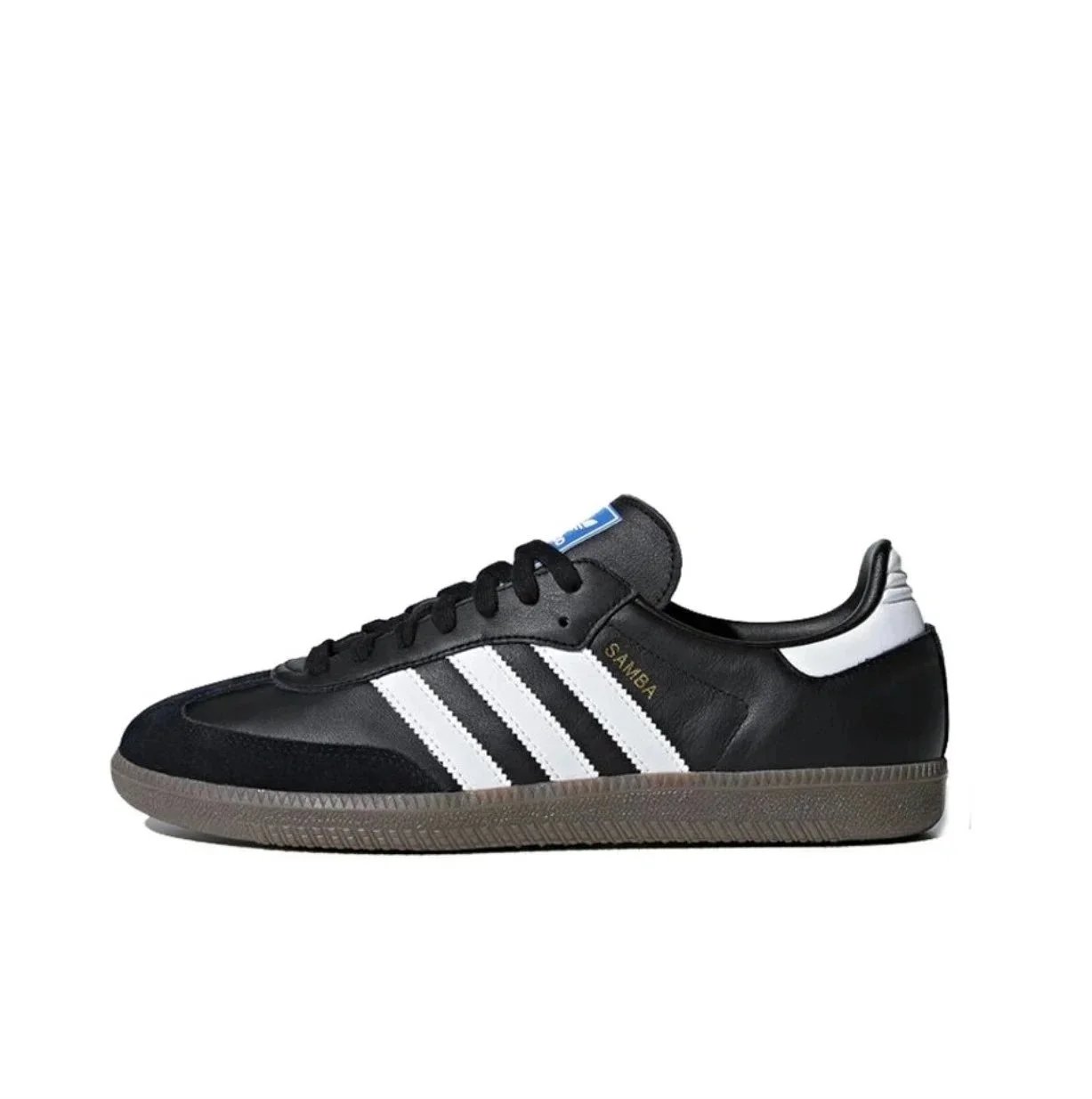 Adidas Samba Training Shoe photo 3