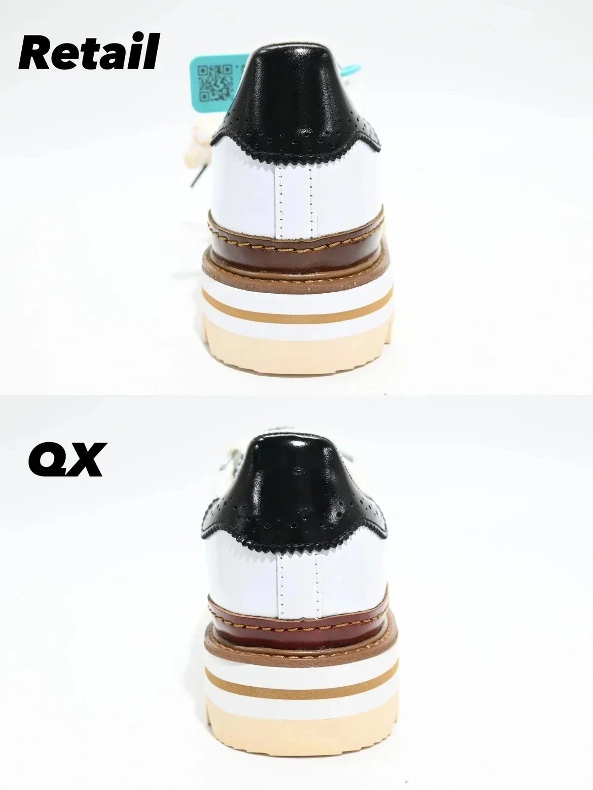 Clot Converse Chuck Taylor photo 4