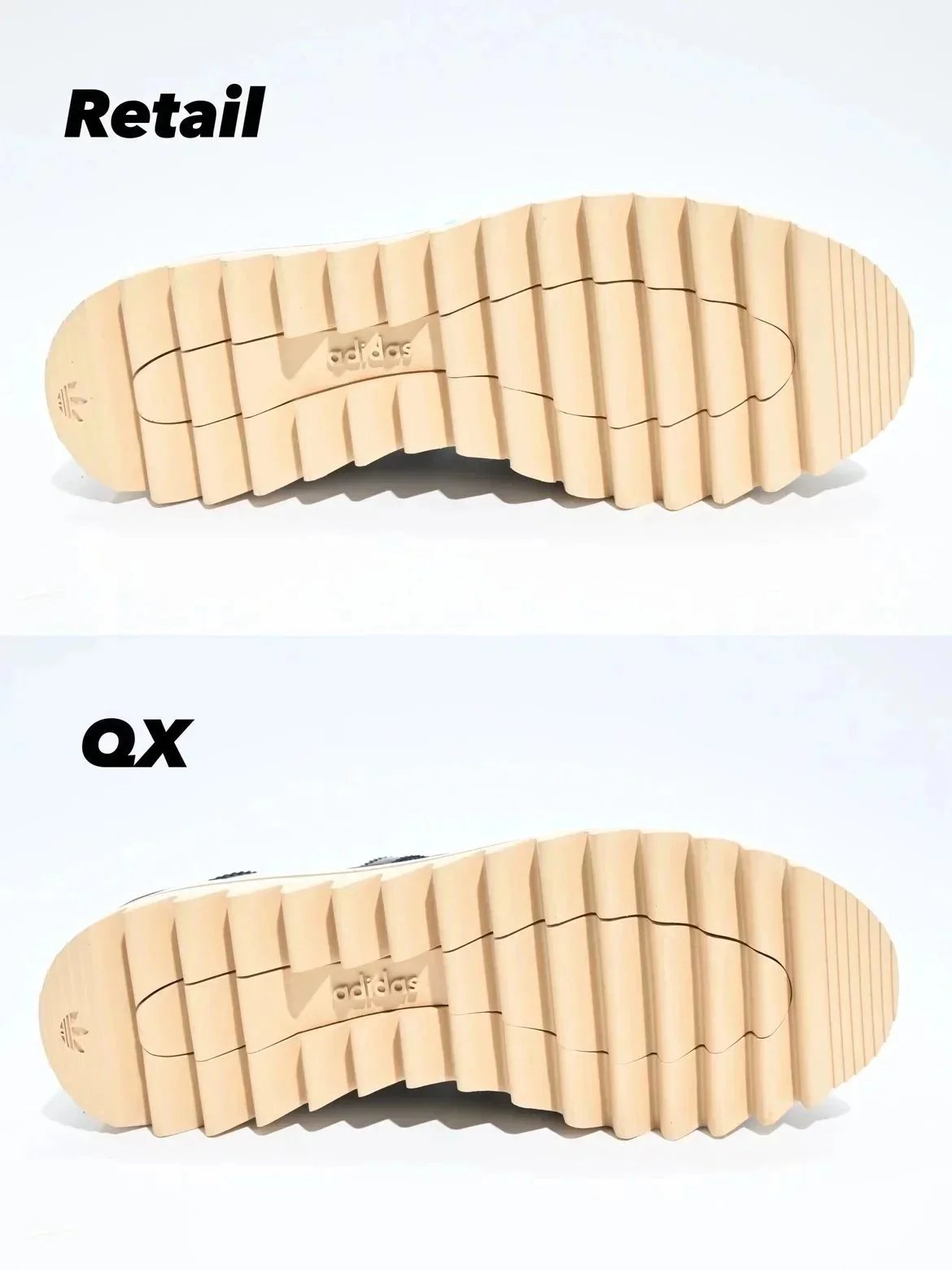 Clot Converse Chuck Taylor photo 7