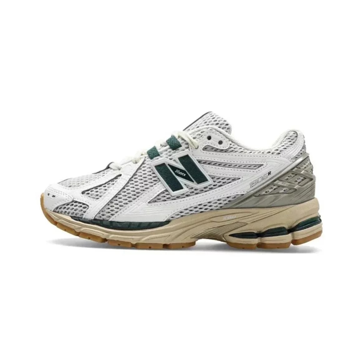 New Balance 1906 photo 6