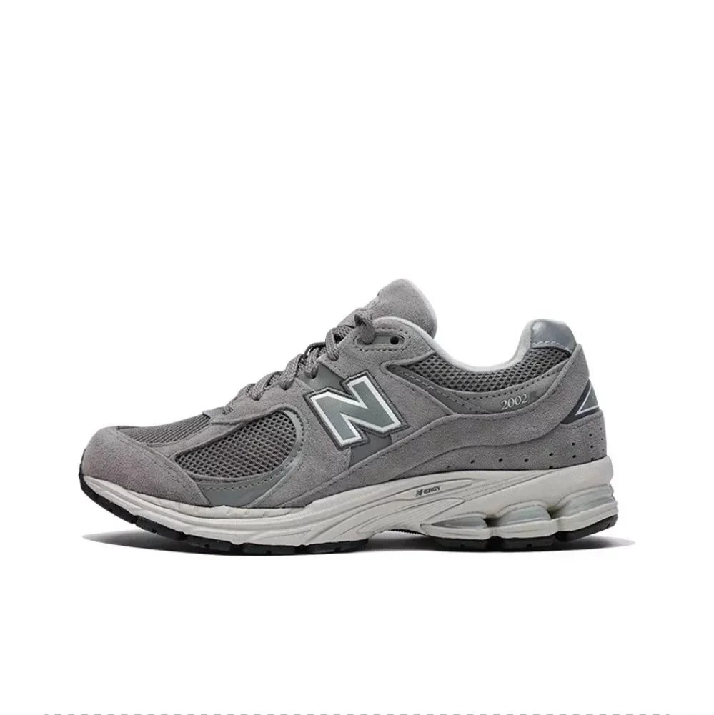New Balance 2002R photo 3