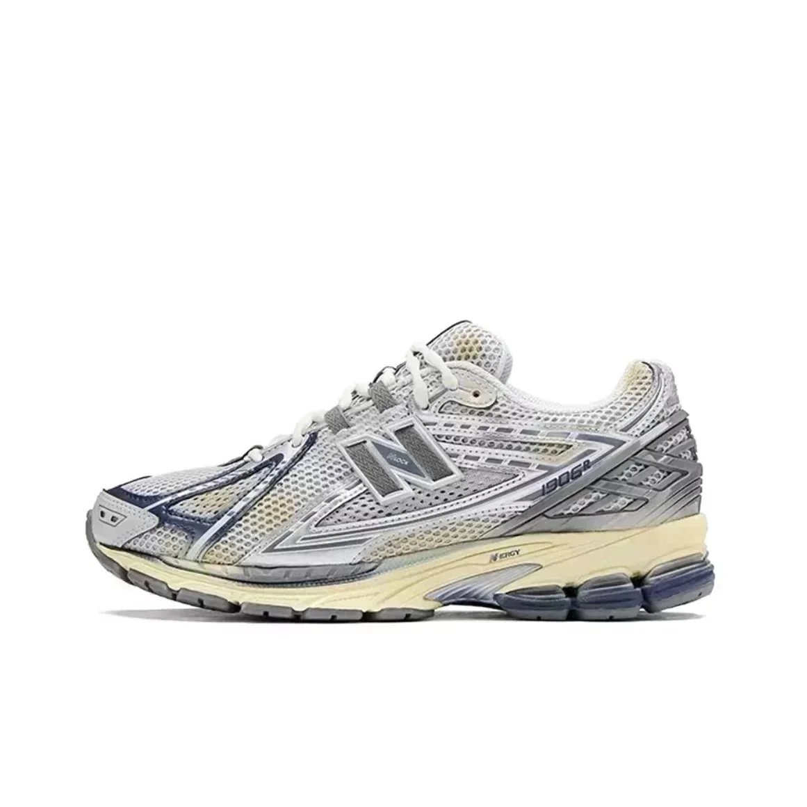 New Balance 1906 photo 3
