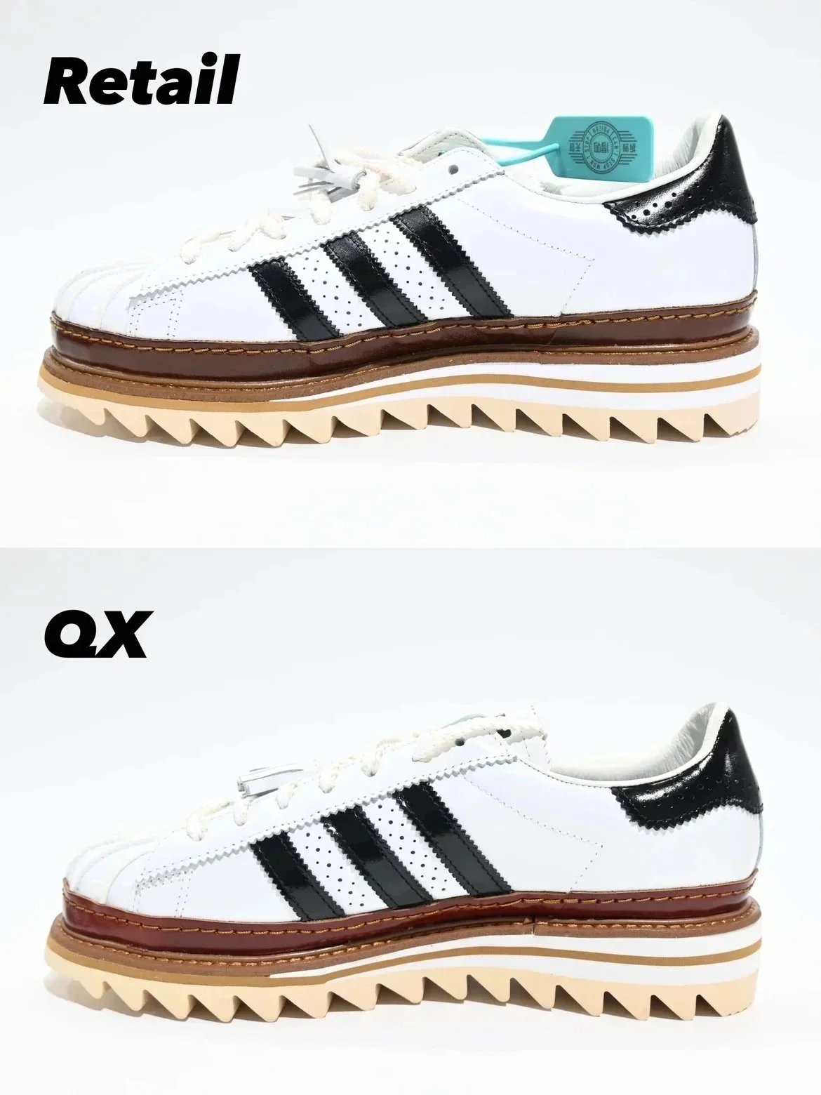 Clot Converse Chuck Taylor photo 3