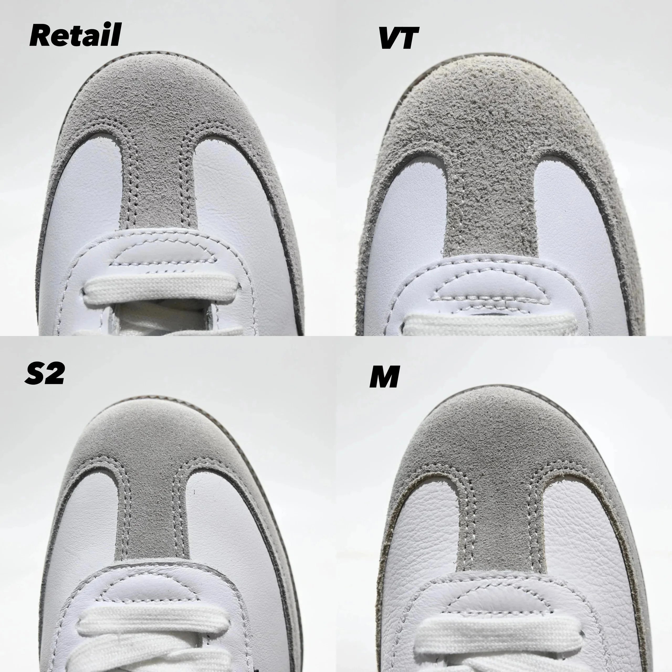 Adidas Samba OG photo 6