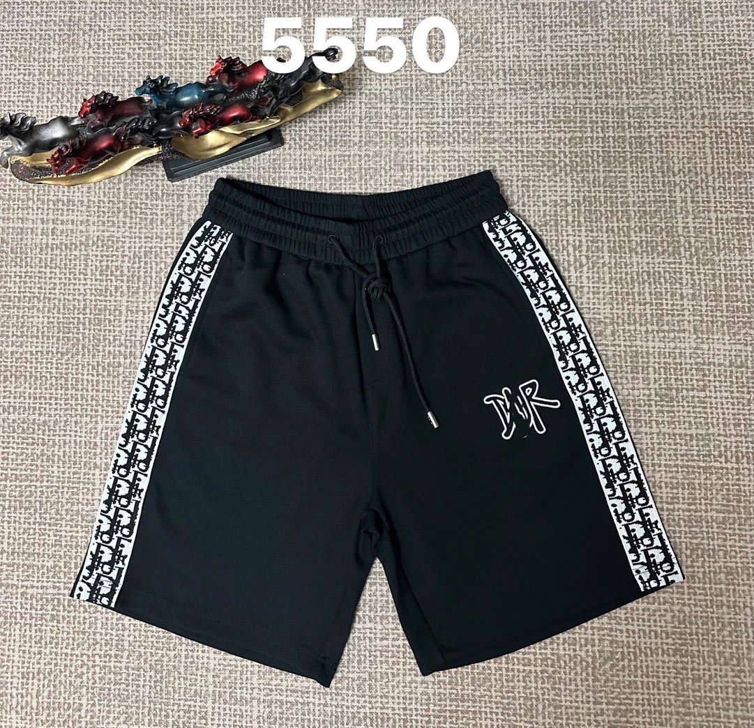 Summer Trend Shorts photo 2