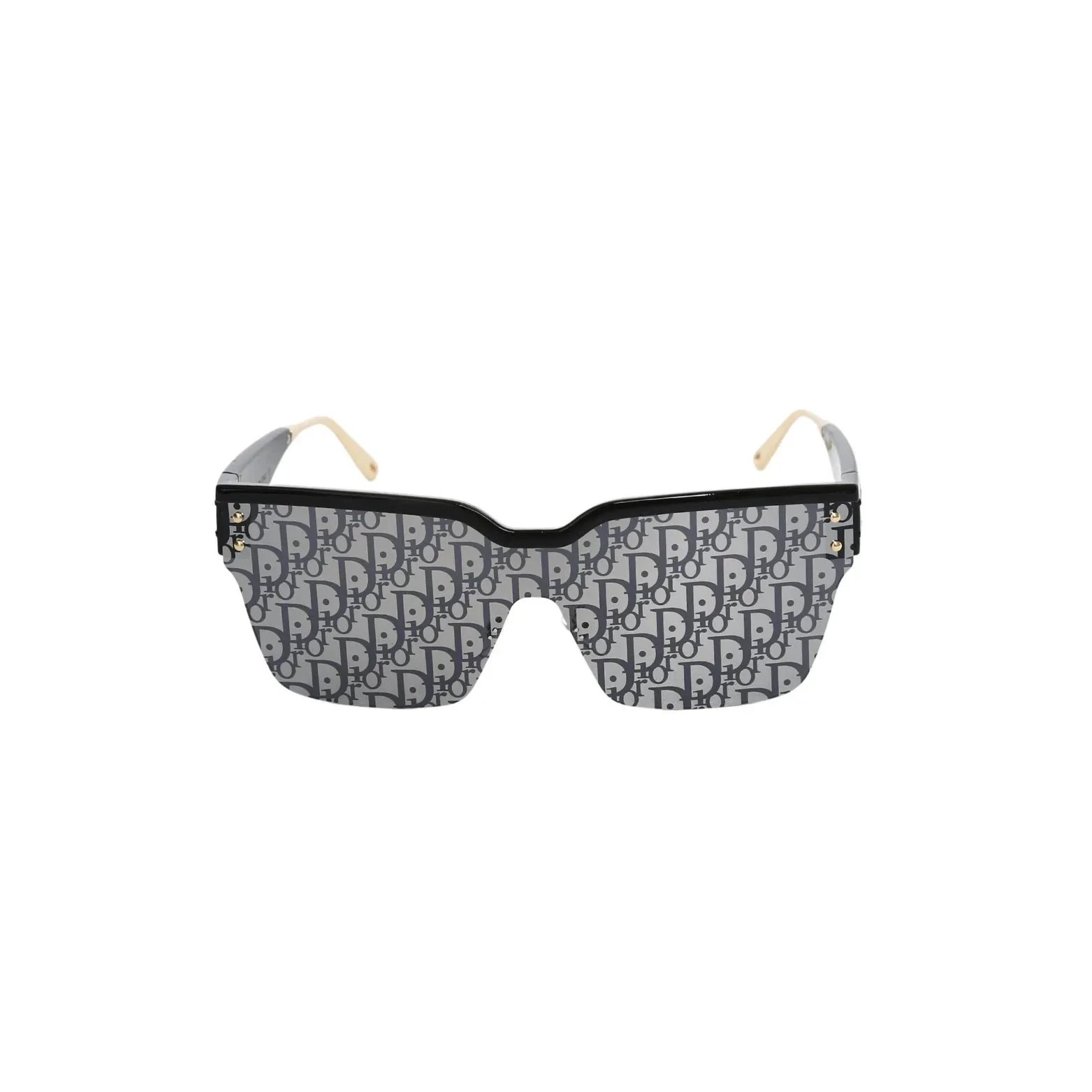 Sunglasses Eye Mask Style photo 2