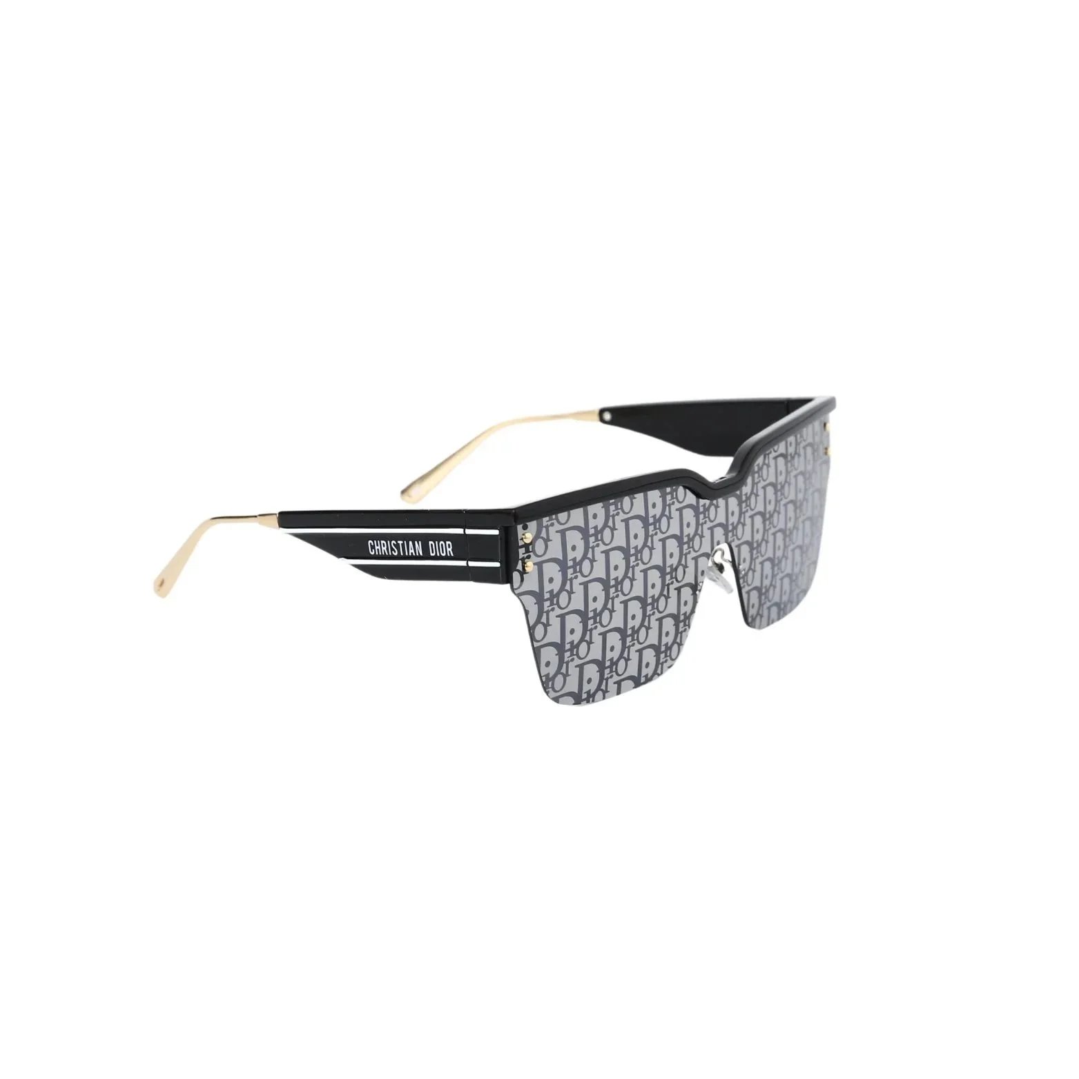 Sunglasses Eye Mask Style photo 4