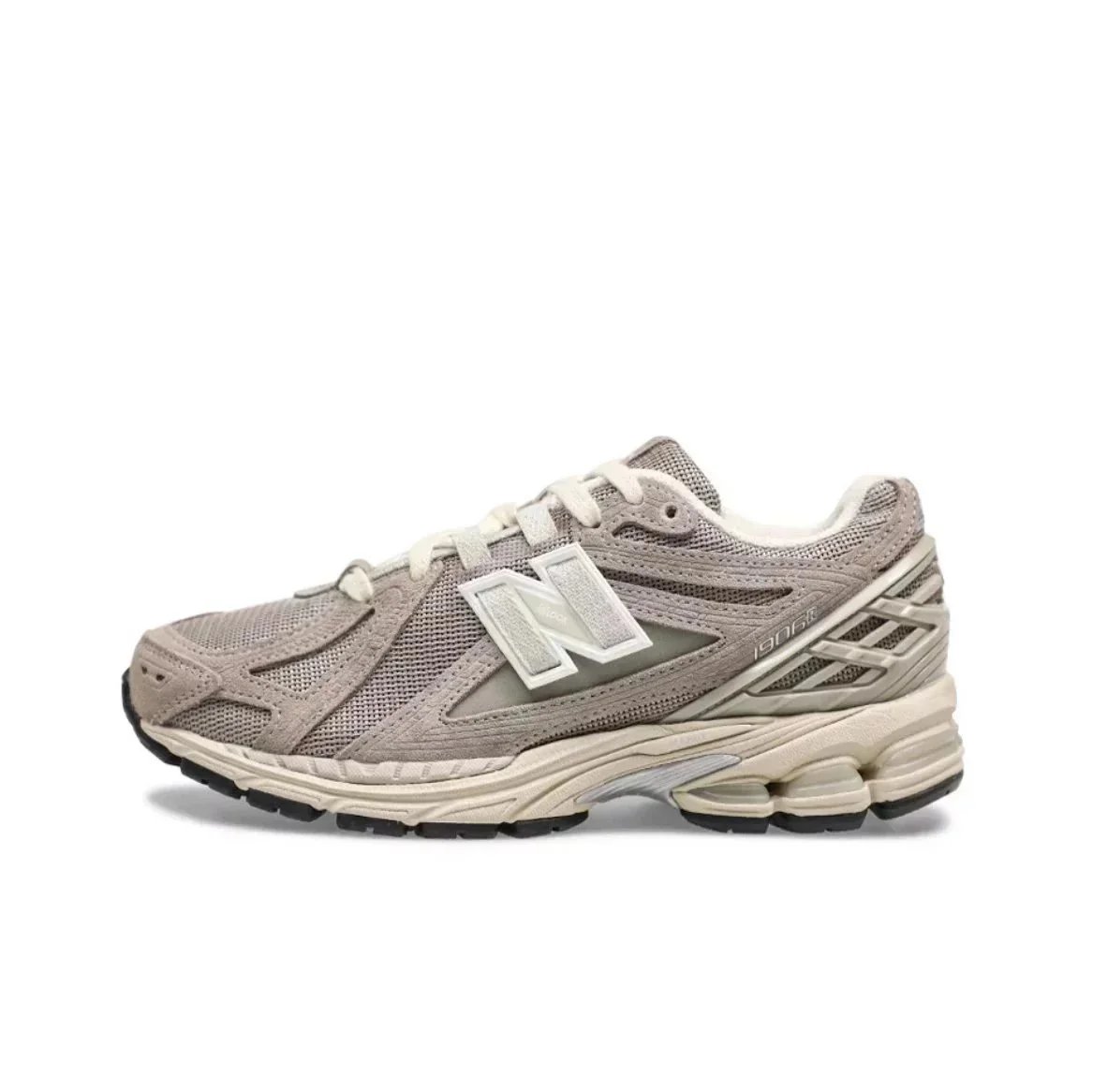 New Balance 1906 photo 4