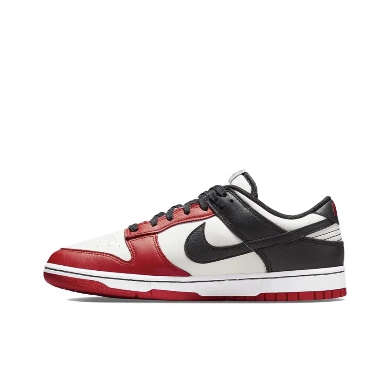 Nike Dunk Series Collection photo 8