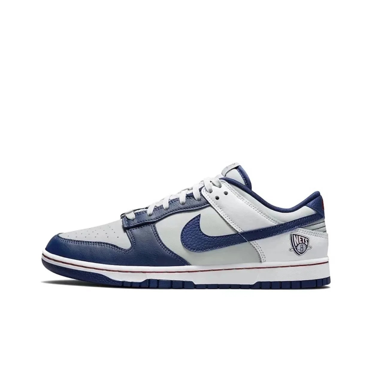 Nike Dunk Series Collection photo 7