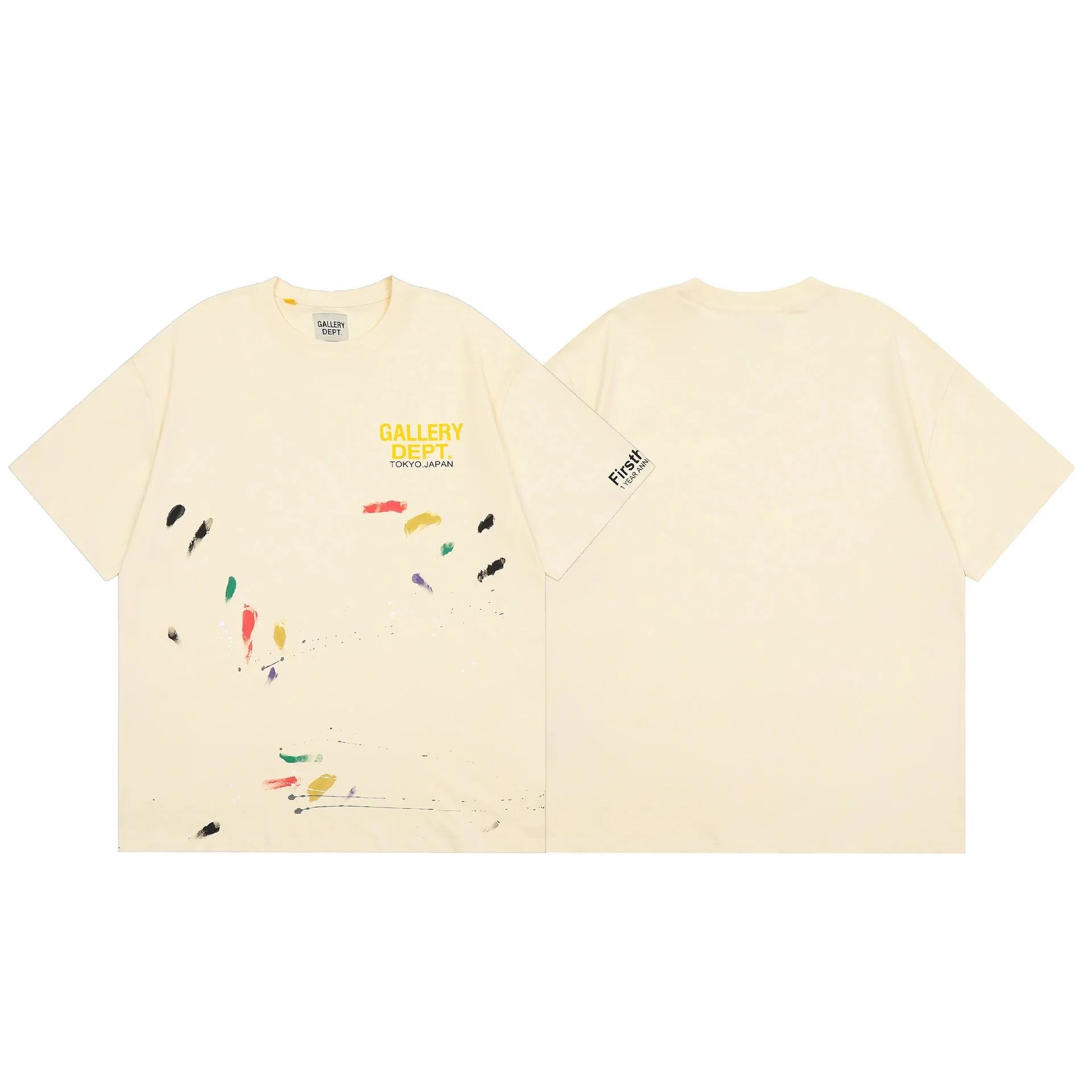 2017 Apricot