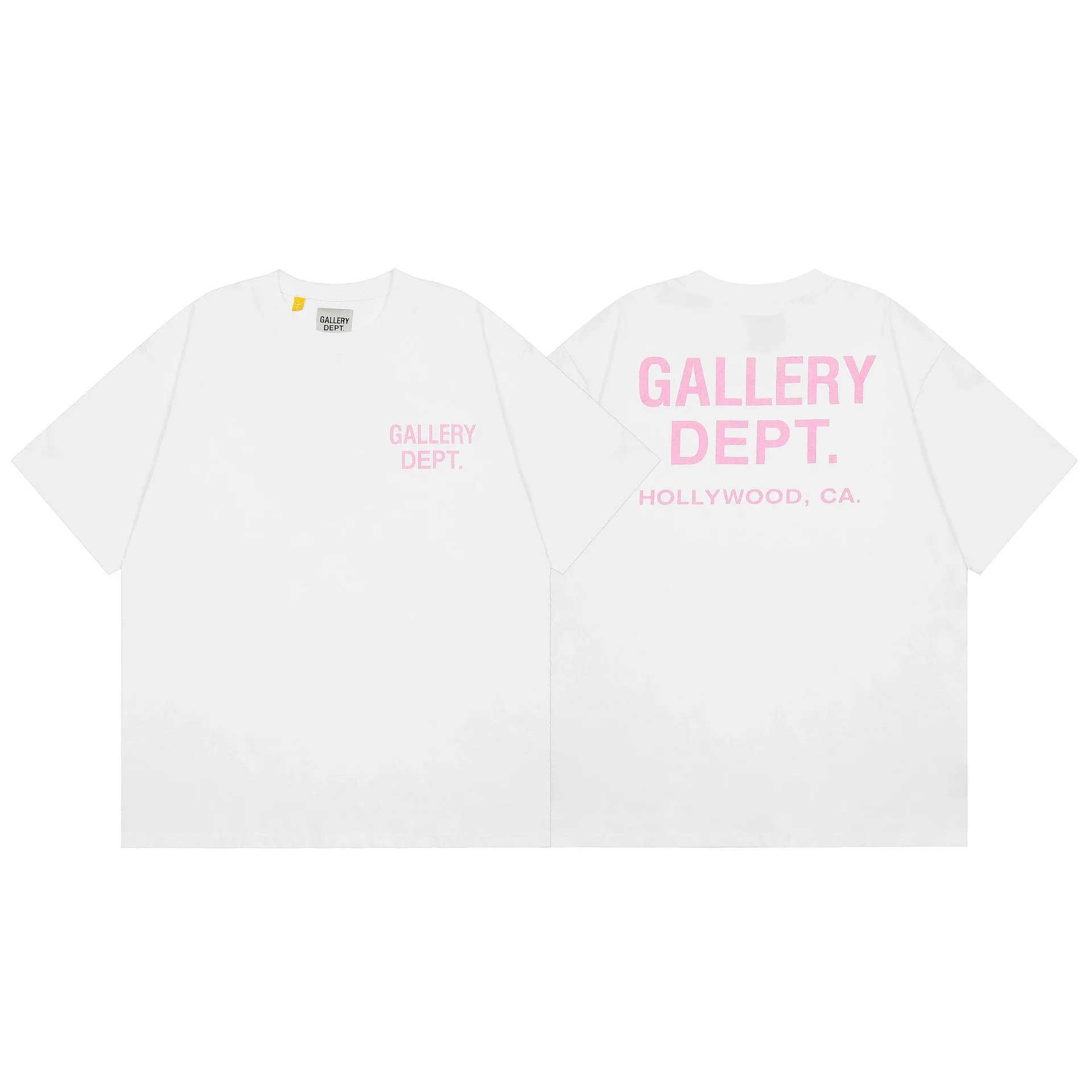 2012 White