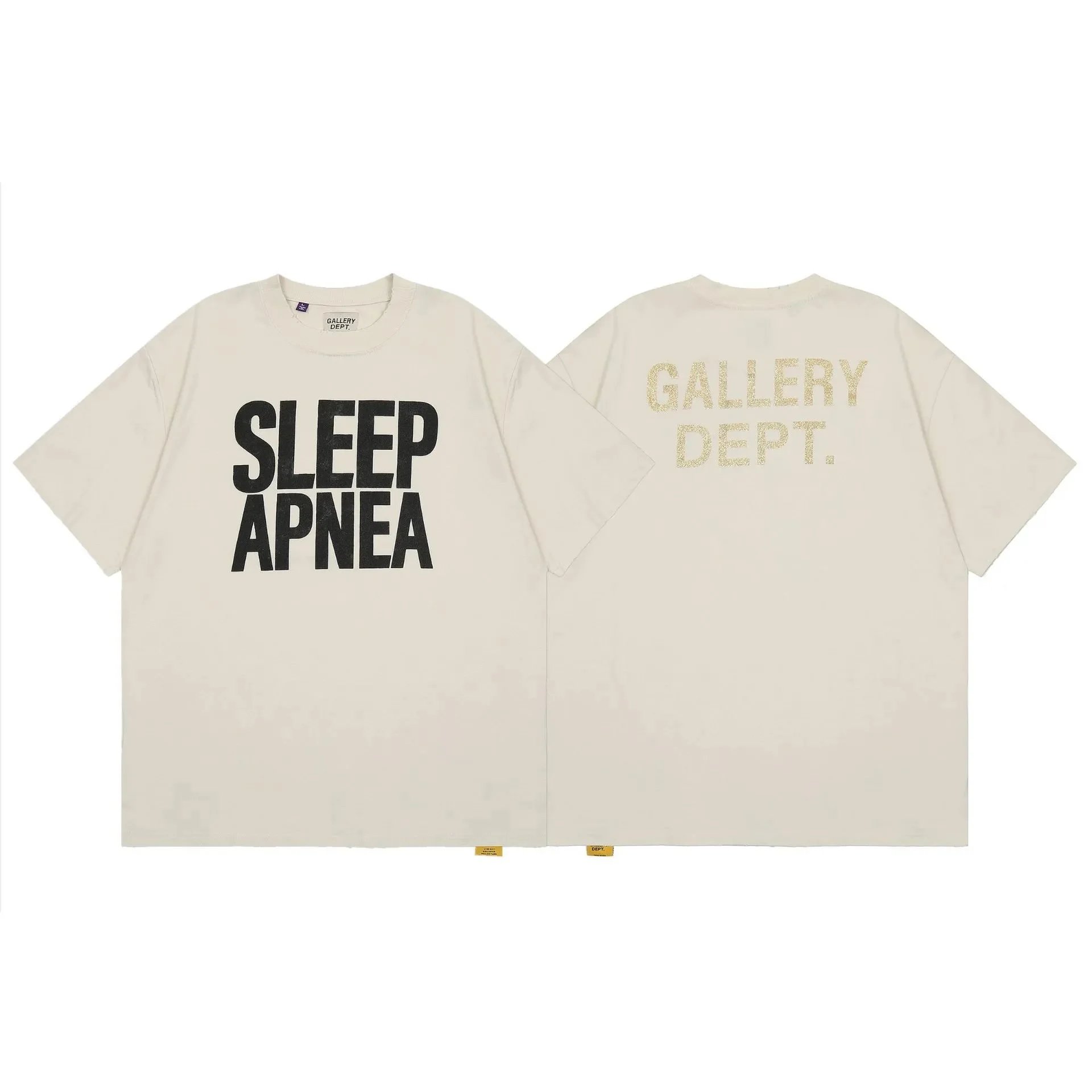 3009 Vintage White