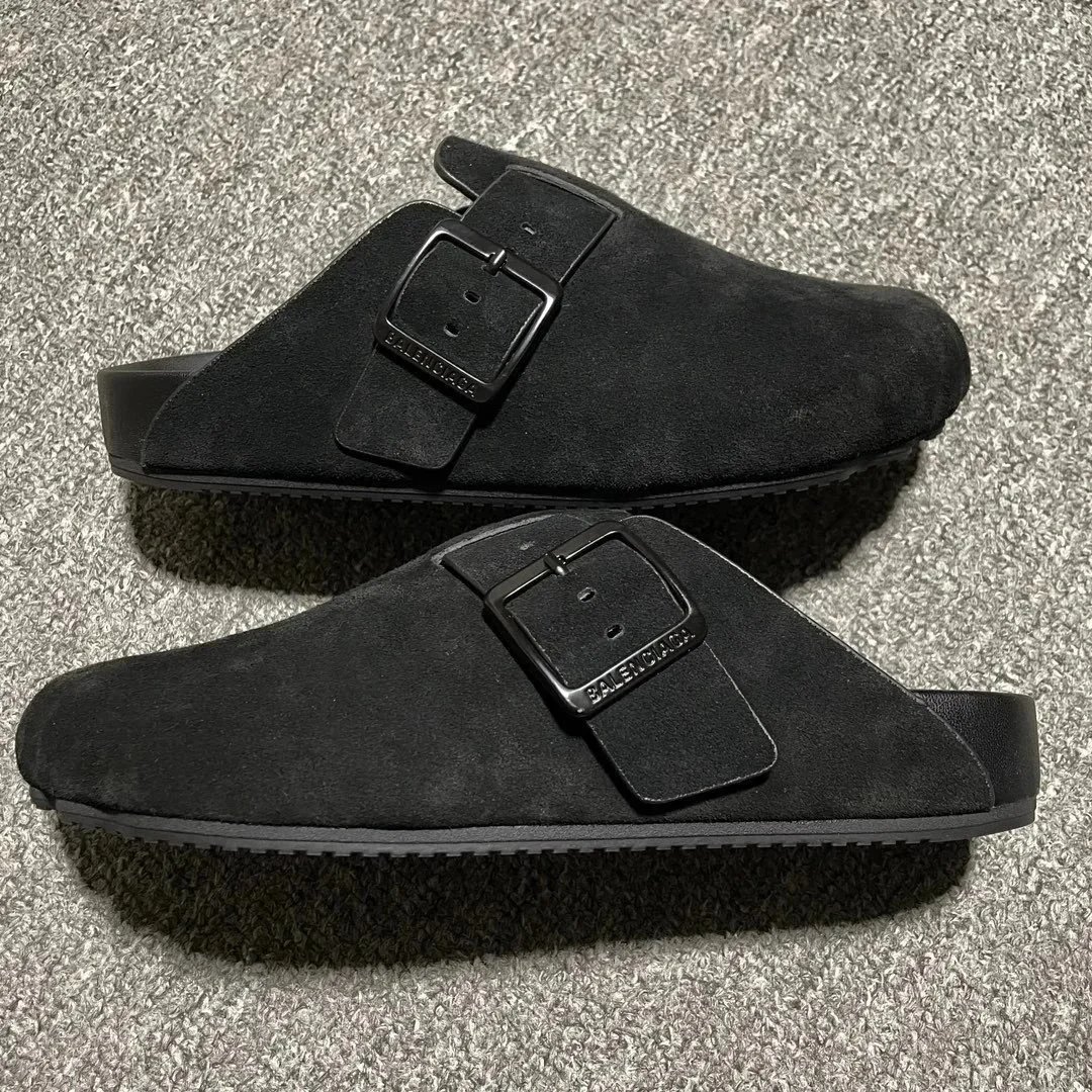 2024 Limited Edition Sandal photo 5