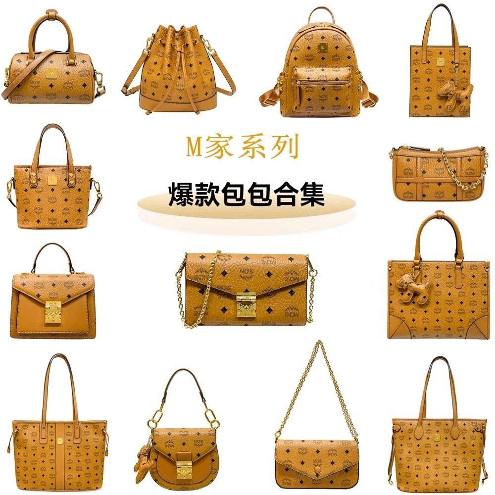 Handheld tote bag, vegetable basket, water bucket bag