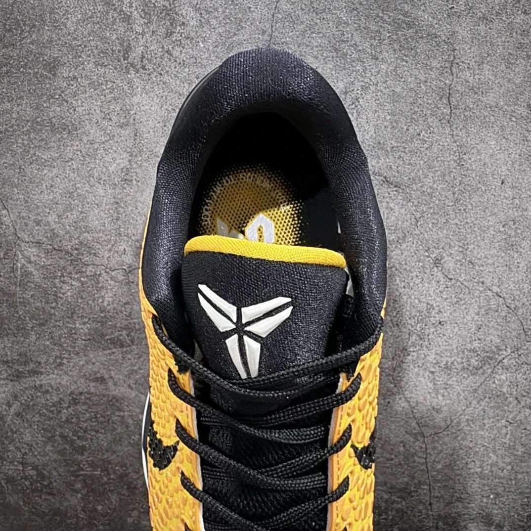 Nike Zoom 6 photo 2