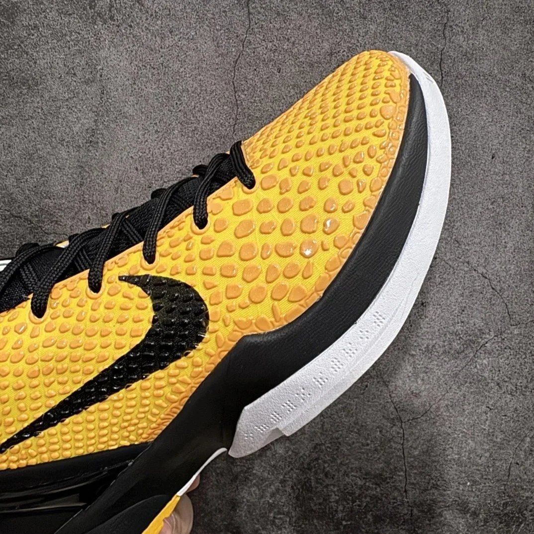 Nike Zoom 6 photo 3