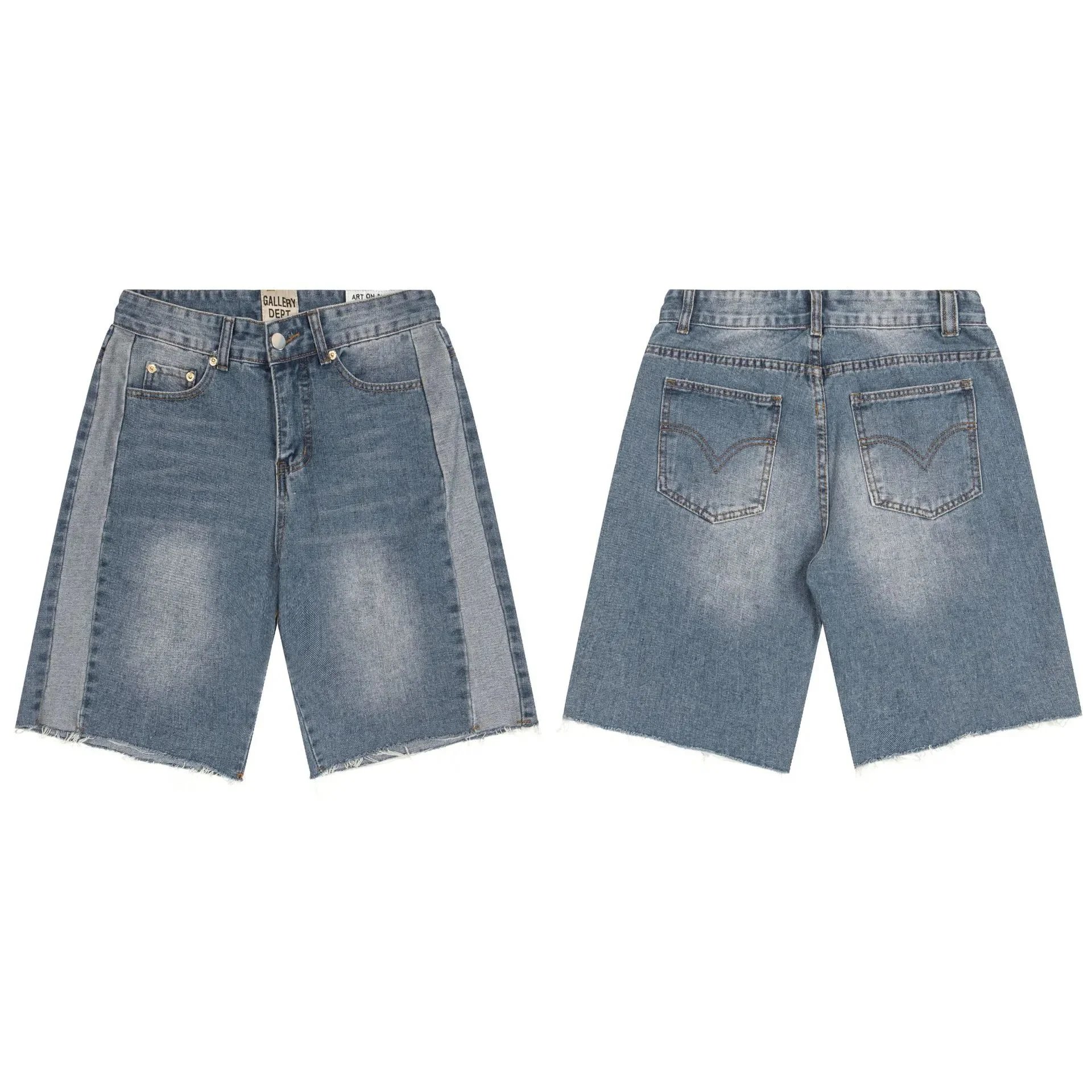 Style # 2