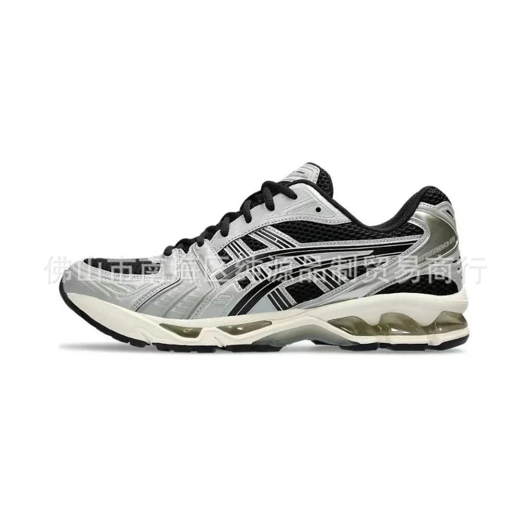 K14 Collaboration Running Shoe photo 5