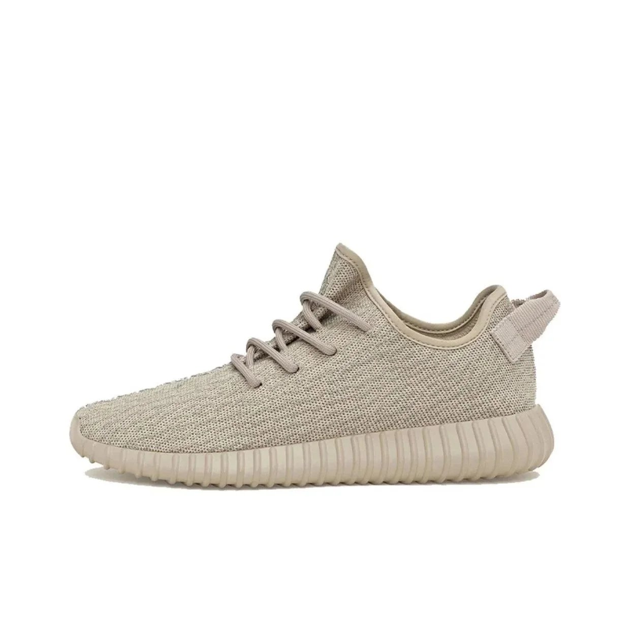 Adidas Yeezy 350 Original photo 4