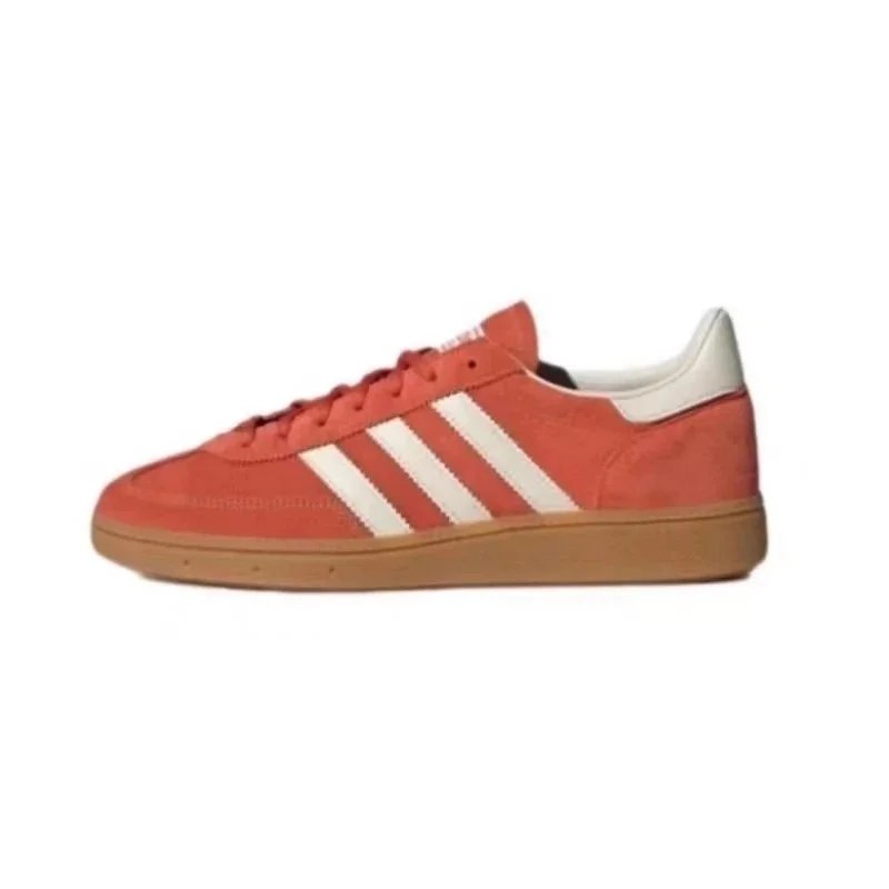 Retro Low Top Canvas Shoes photo 4