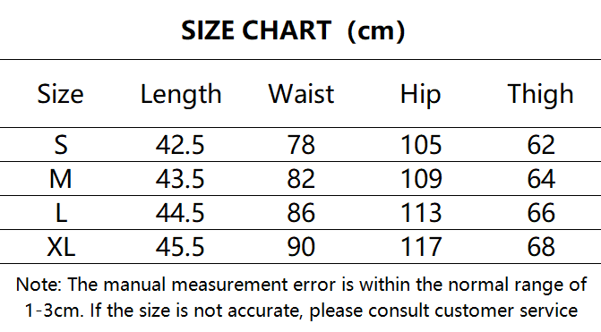 Stussy FW24 Big Ol' Jean Camo Denim Shorts photo 2