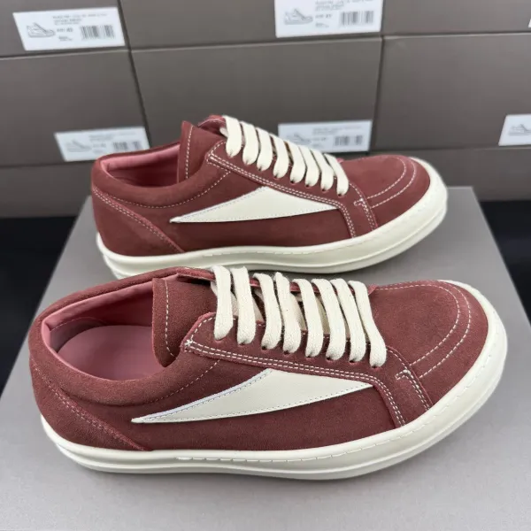 Off-White Diagonal Arrow Low-Top Olive Green Sneakers - 32