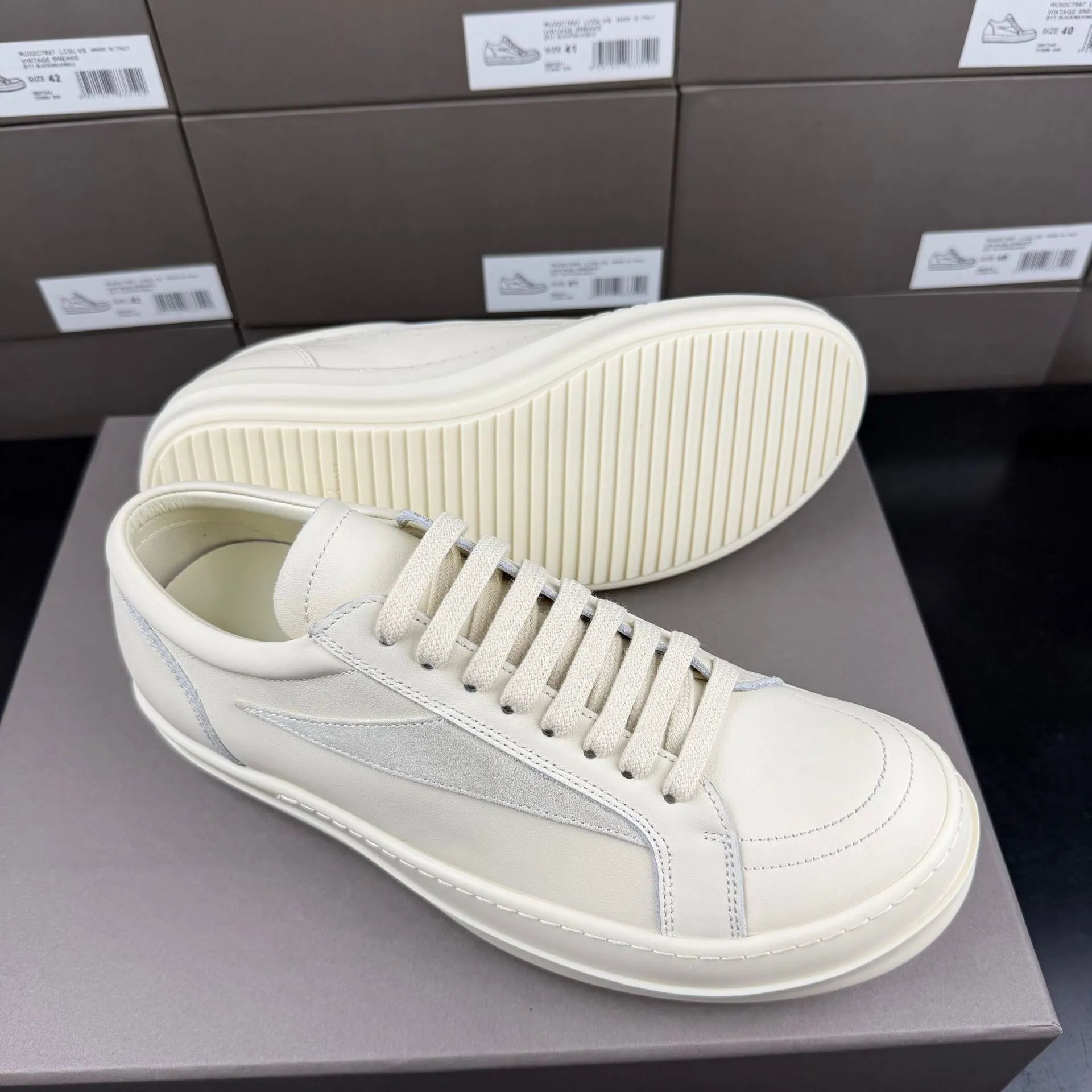 Off-White Diagonal Arrow Low-Top Olive Green Sneakers - 14