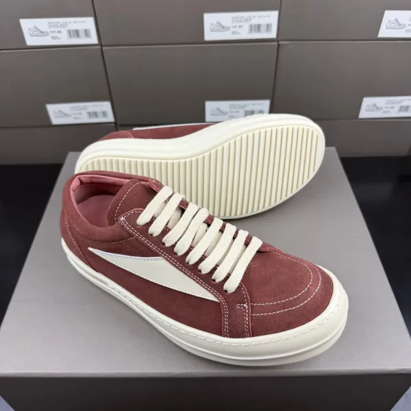 Off-White Diagonal Arrow Low-Top Olive Green Sneakers - 34