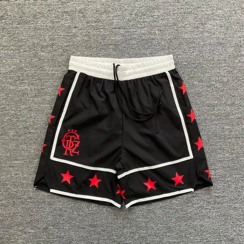 3240 black