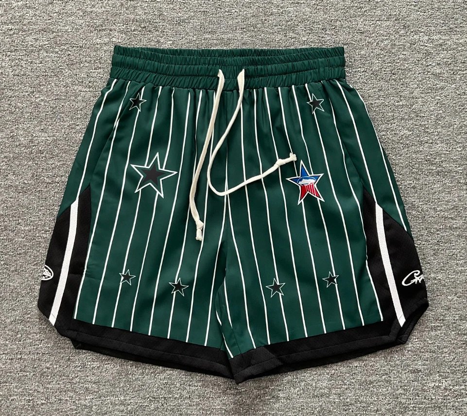 3241 green