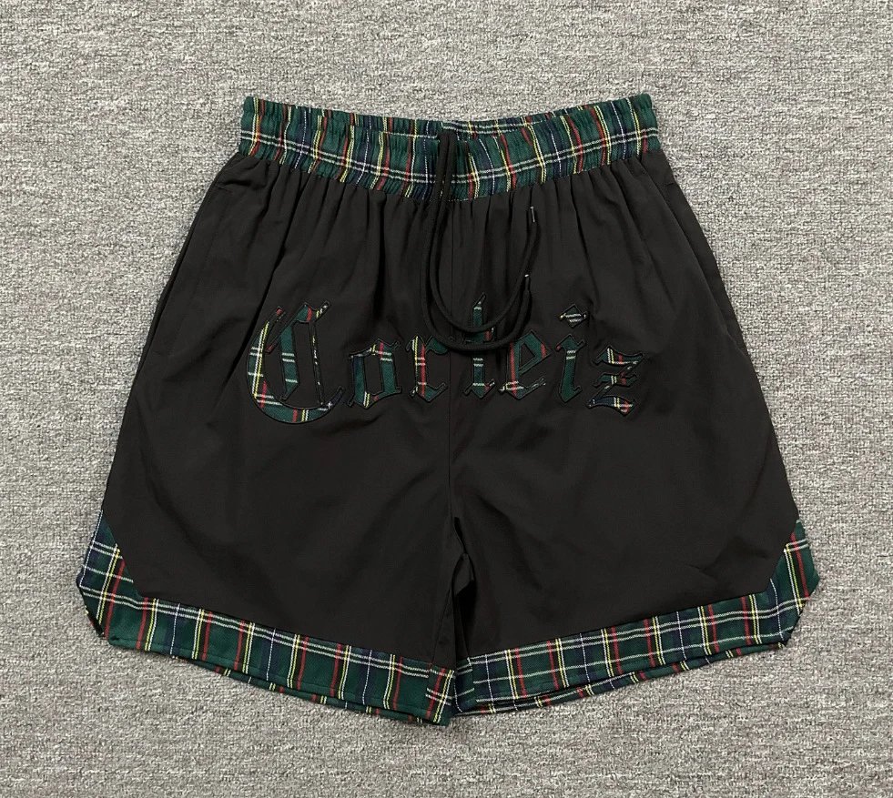 8381 Black