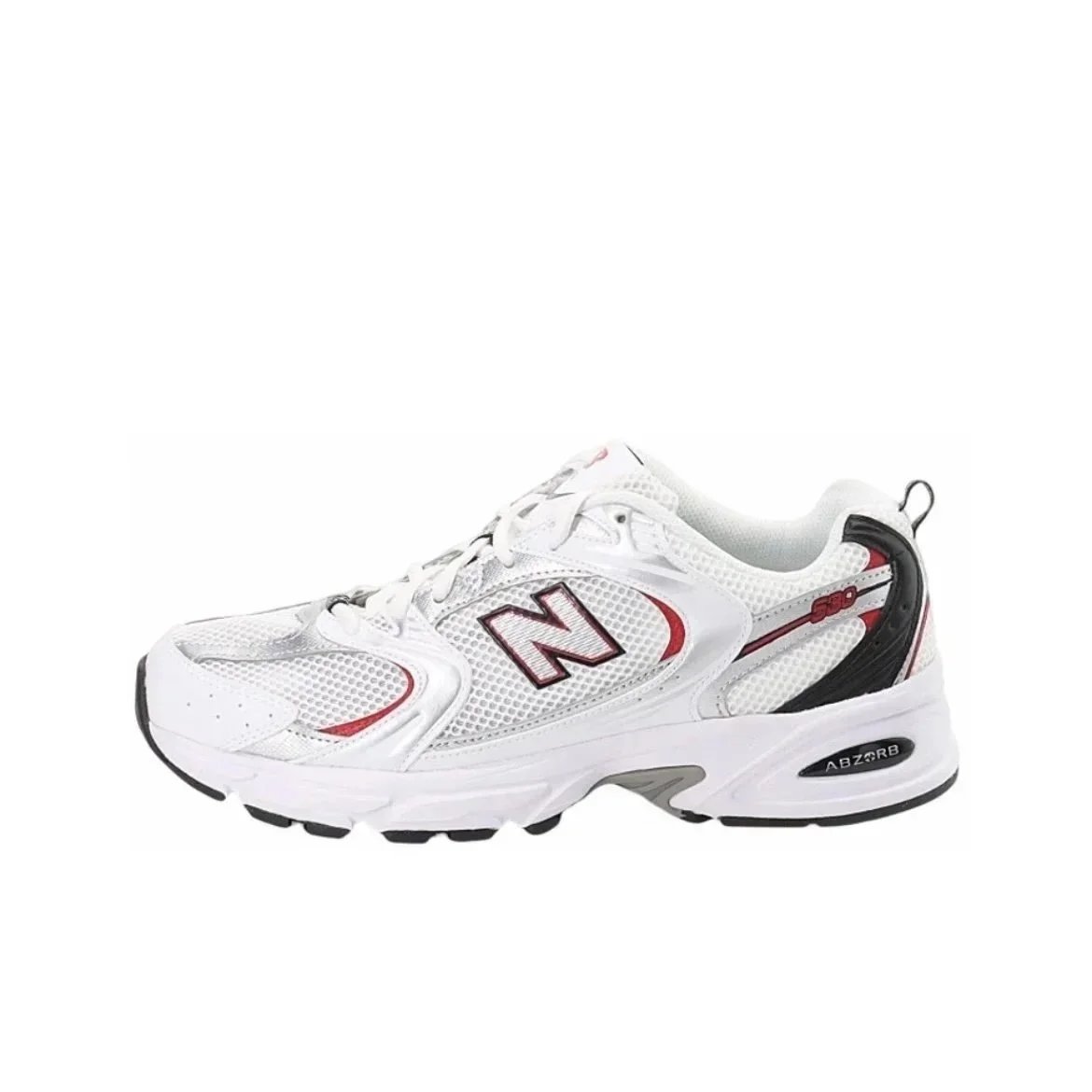 New Balance 530 photo 7
