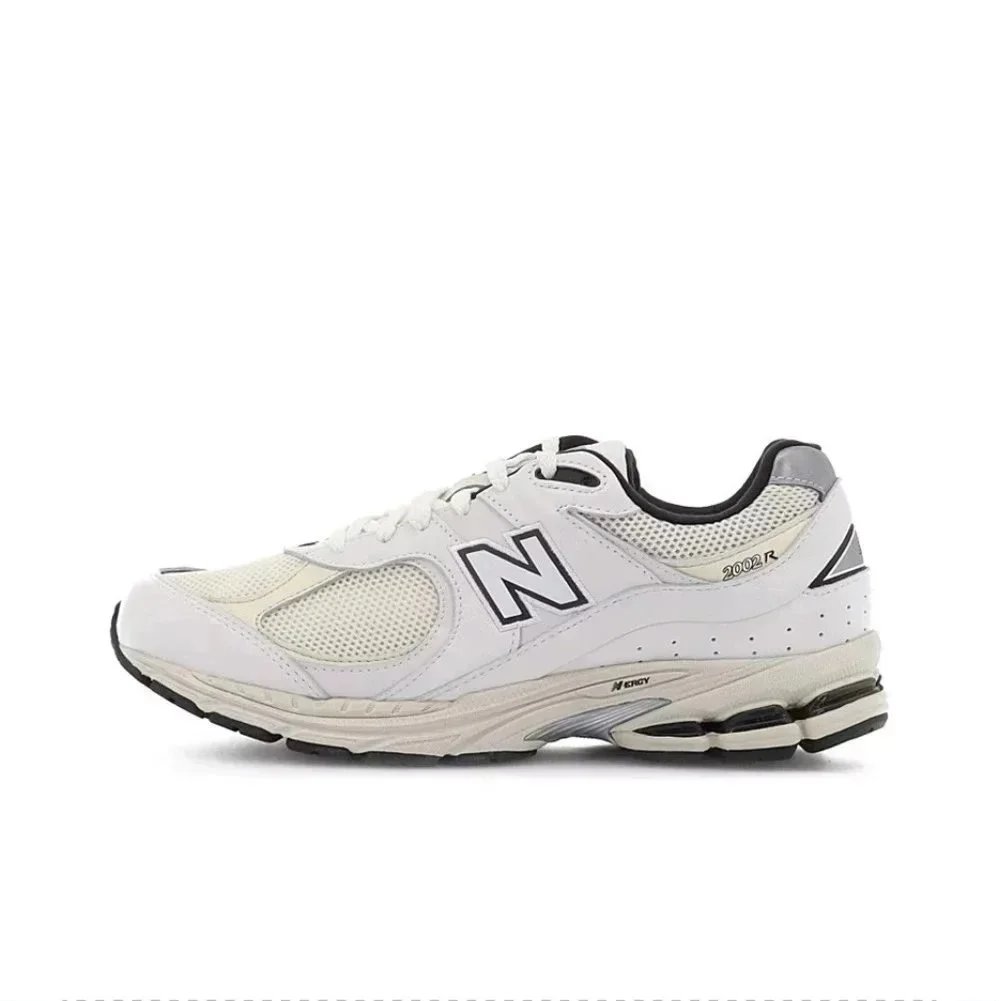 New Balance 2002R photo 5