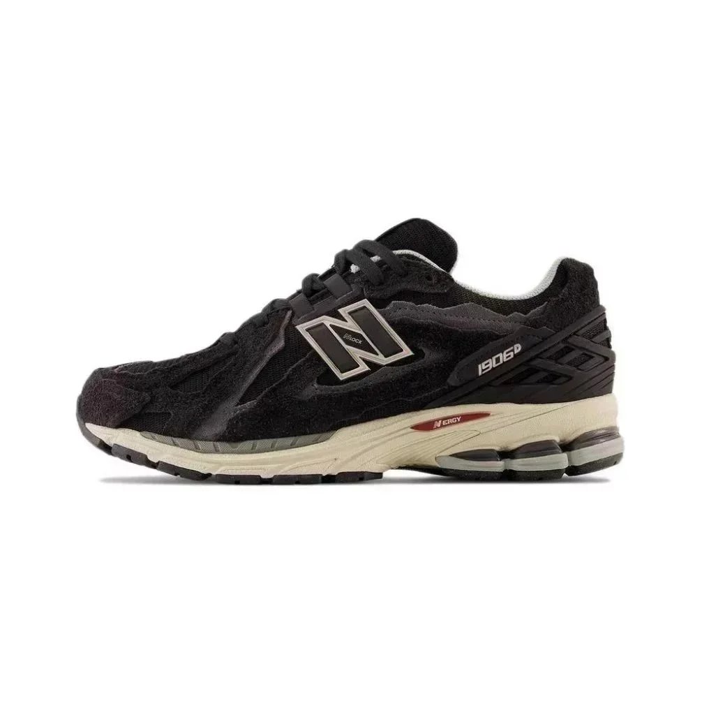 New Balance 1906D photo 2
