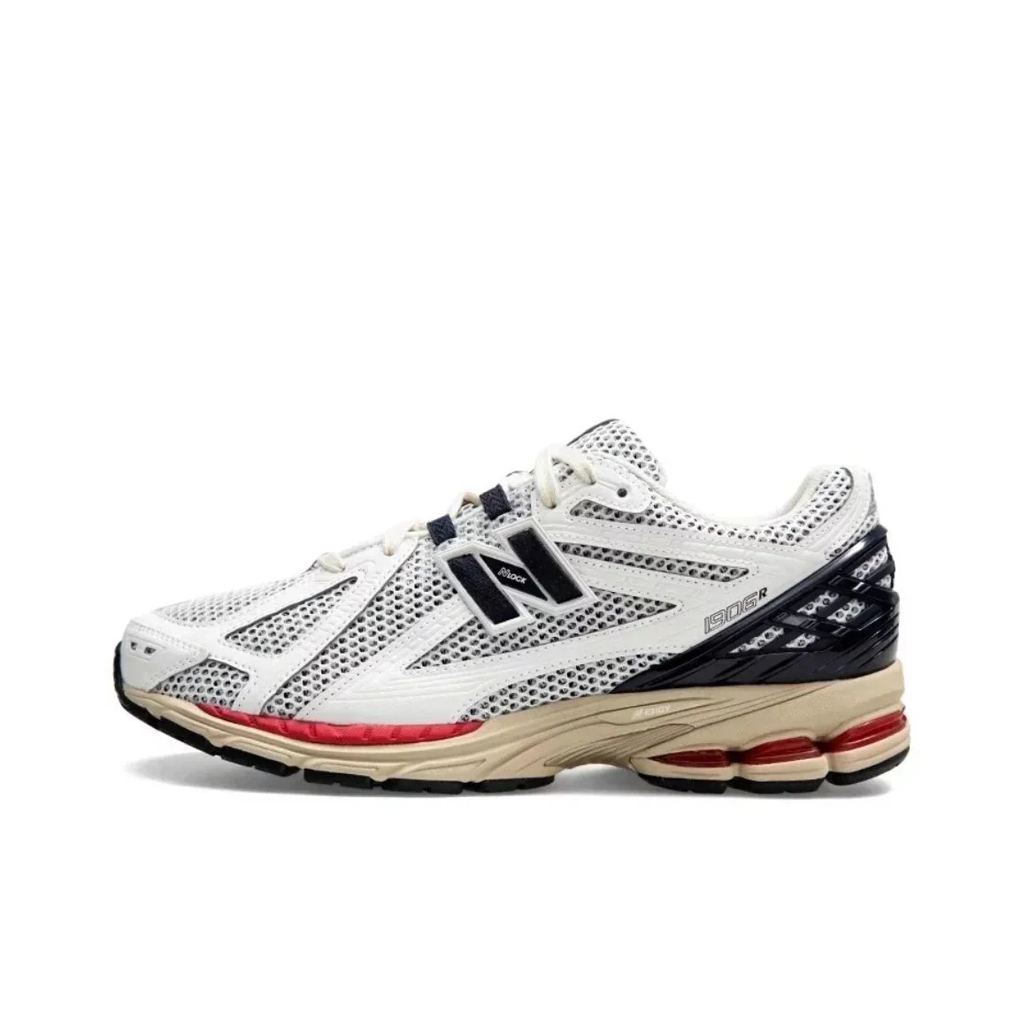 New Balance 1906 photo 8