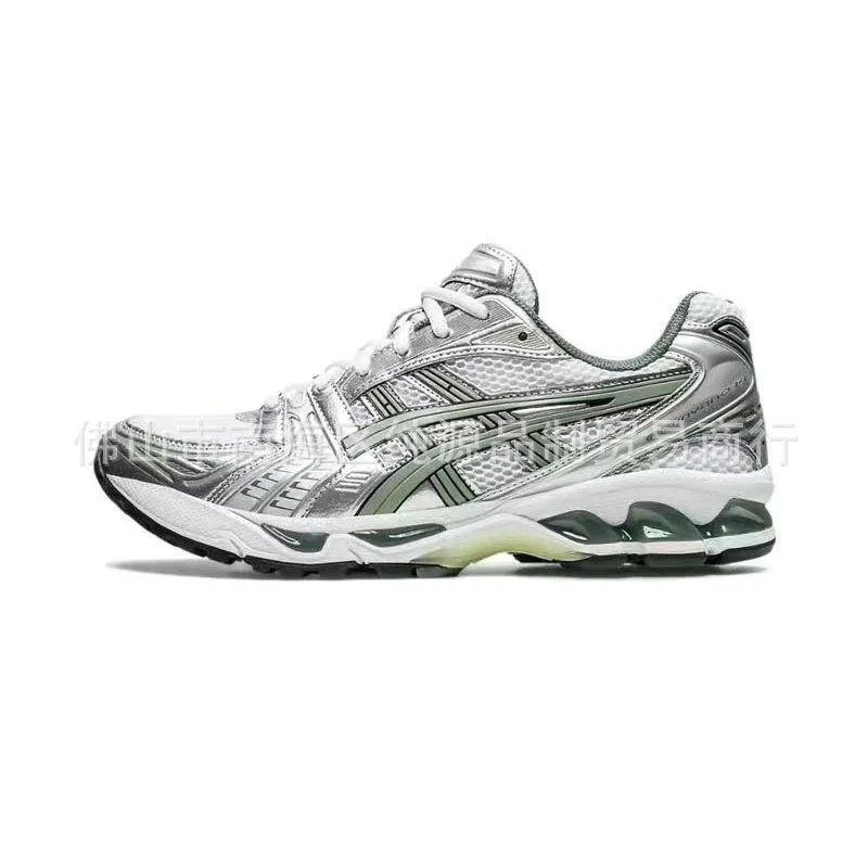 K14 Collaboration Running Shoe photo 6