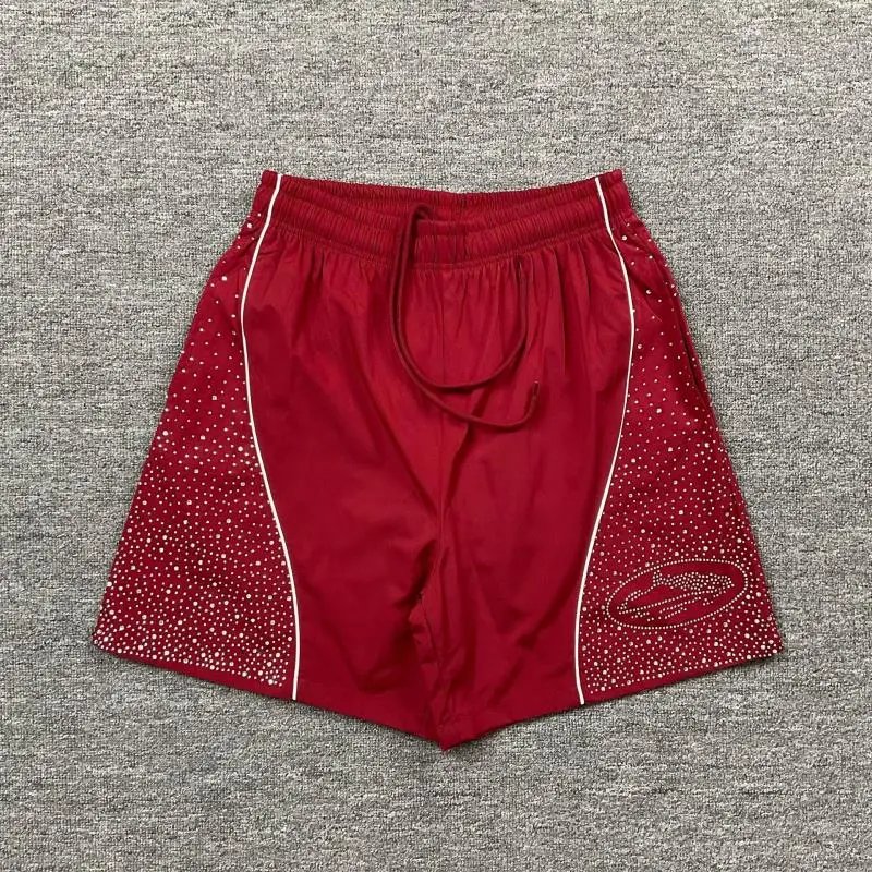 8355 Red