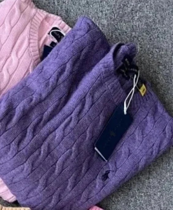 Purple;