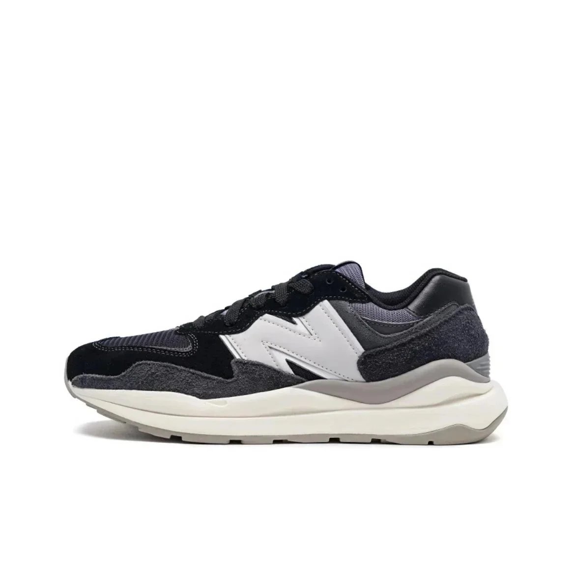New Balance 574 photo 2